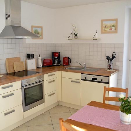 Ferienwohnung Simon Füssen Dış mekan fotoğraf