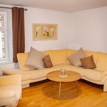 Ferienwohnung Simon Füssen Dış mekan fotoğraf