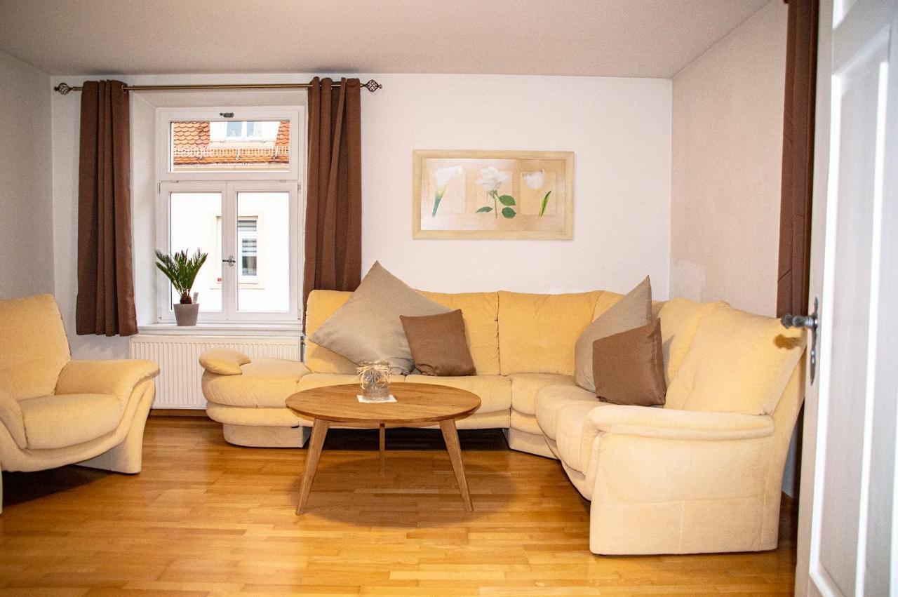 Ferienwohnung Simon Füssen Dış mekan fotoğraf