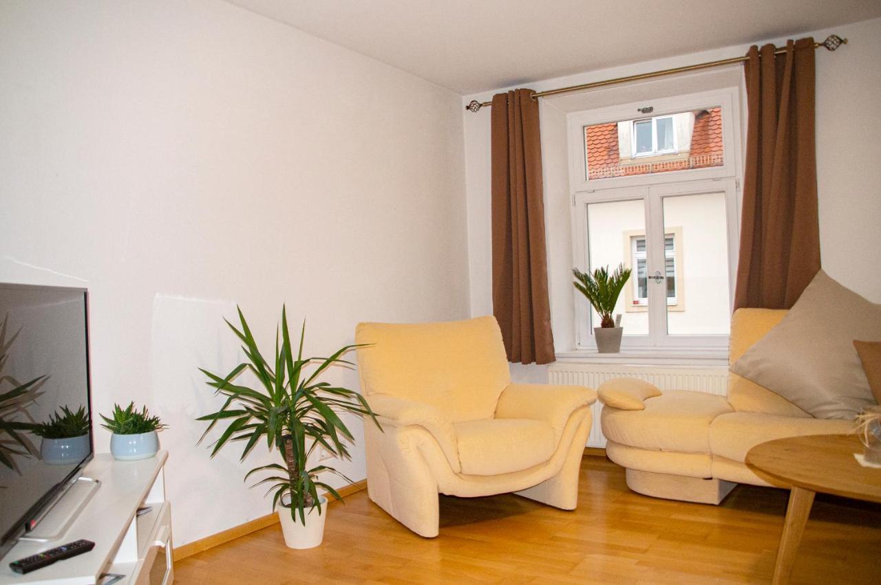 Ferienwohnung Simon Füssen Dış mekan fotoğraf